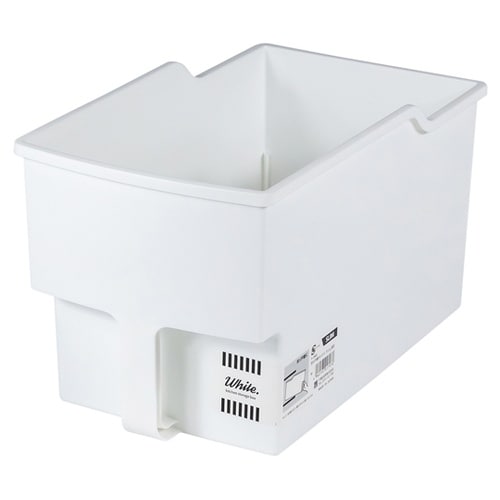 吊り戸棚ボックス