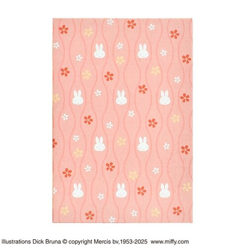 �~�b�t�B�[�@�����u������