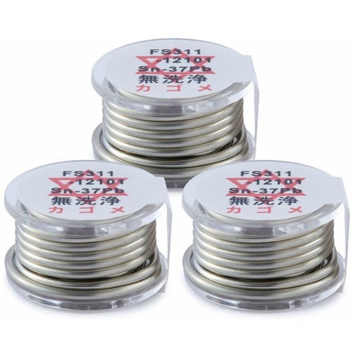 �g�d�w�r�n�k�@�����苤���͂�