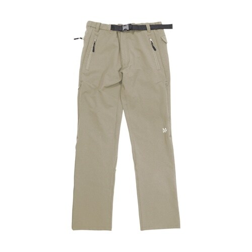 �g���b�L���O�p���c�@�����Y�@���f�B�[�X�@