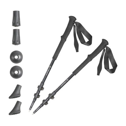 �g���b�L���O�|�[���@�Q�{�Z�b�g�y�J�[�{���V���t�g�z