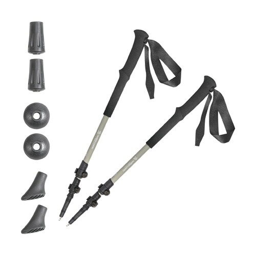 �g���b�L���O�|�[���@�Q�{�Z�b�g�y�A���~�V���t�g�z