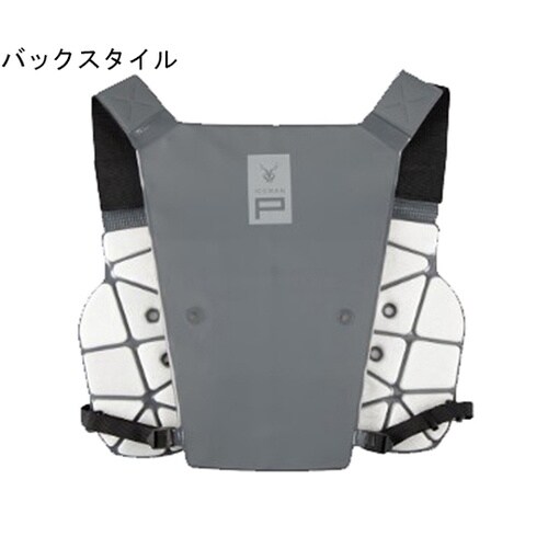 �A�C�X�}���o�b�l�x�X�g�Q