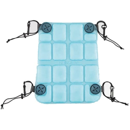 �A�C�X�}�����傢�ۂ�