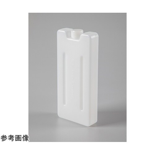 �A�C�X�}���`���[�W�{�g��