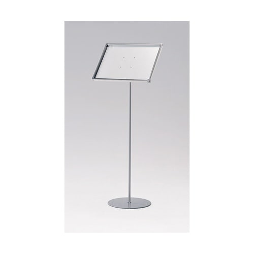 フロアスタンド