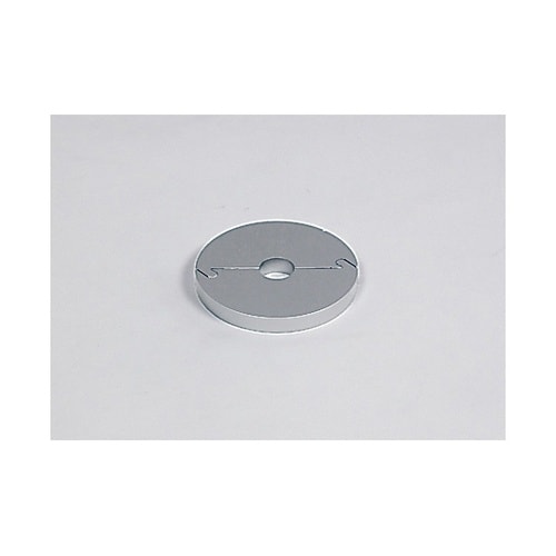 丸ウェイト1ポールC