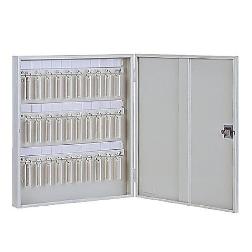 L[{bNXŒ莮@RO{p@AC{[