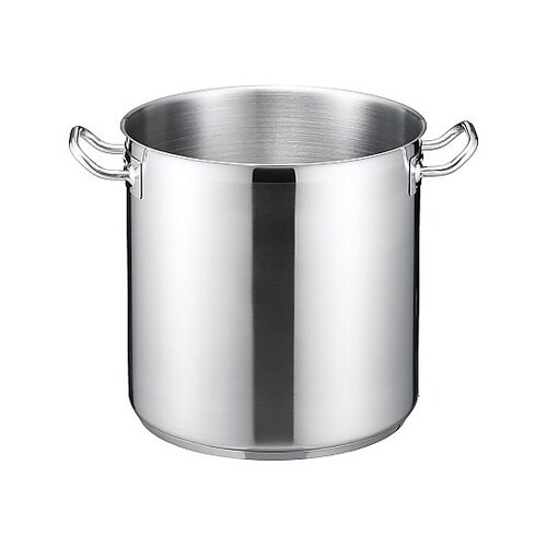 �s�j�f�@�o�q�n�i�v���j������i�W���j