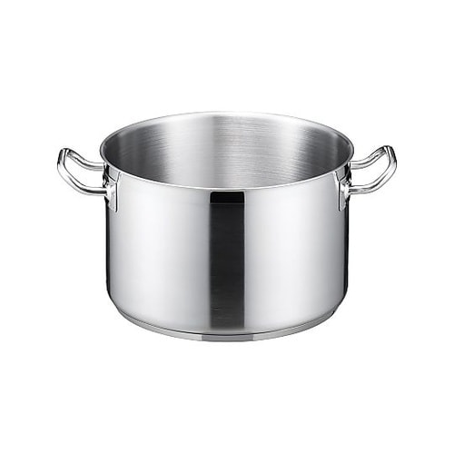 �s�j�f�@�o�q�n�i�v���j��������i�W���j