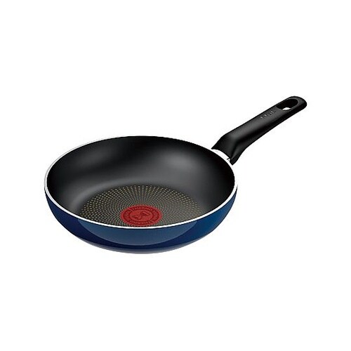 ���C�����u���[