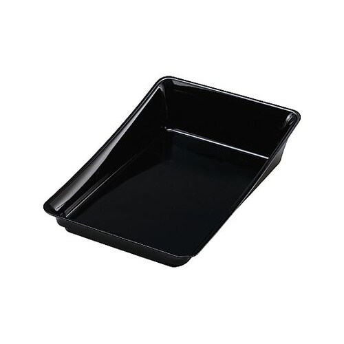 �f���X�g���[