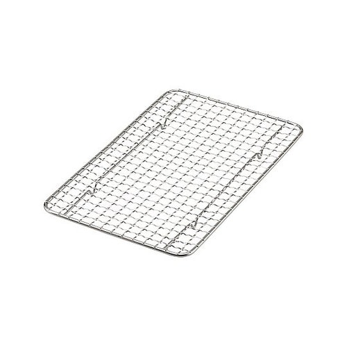 �f���X�g���[�p�N�����v��