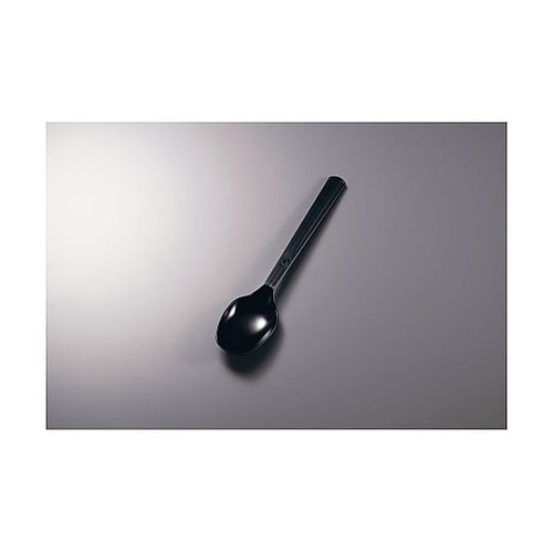 バイオマスプラスプーン