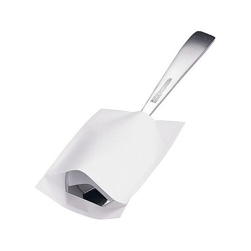 �����@�X�v�[���܁@�����n