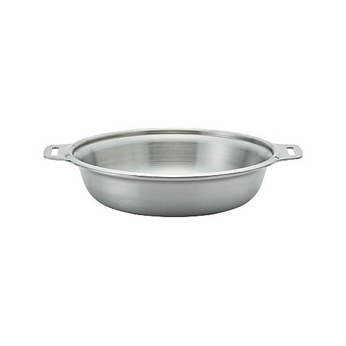 �s�j�f�@��̒��@�O�w�|�����