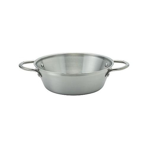 �s�j�f�@��̒��@�O�w�|�����