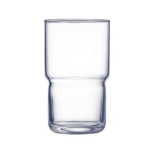 ���O�@�^���u���[