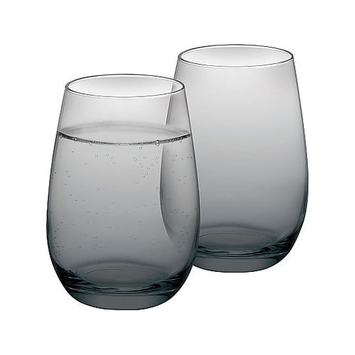 �}�C���@�^���u���[