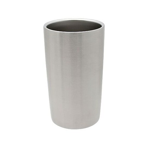 �P�W�[�W�^���d�^���u���[