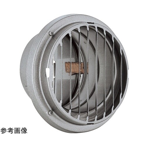 ہE^cKCmnmΐcn@h΃_p[t@Vo[^bNCg