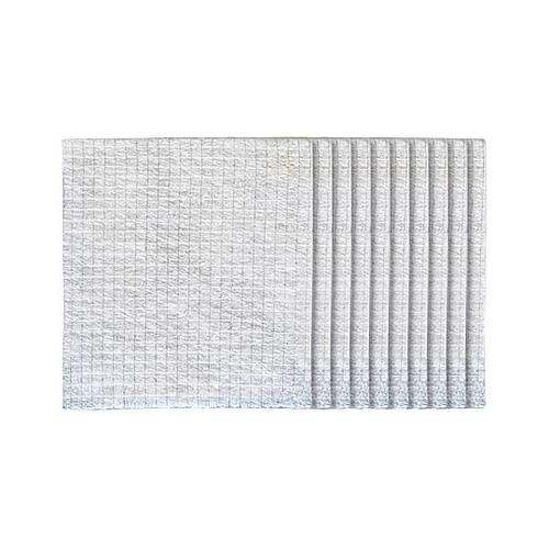 給気ファン用 交換用フィルター