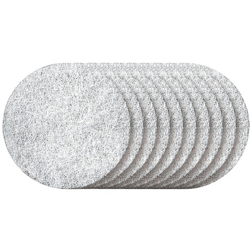 空気清浄フィルター(角型レジスター専用)