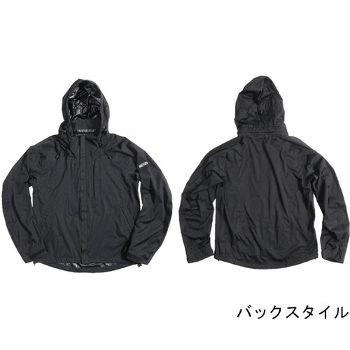 �S�v�`�x�X�g���b�`���C���p�[�J�[