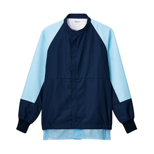 �����W�����p�[�@�l�C�r�[�~�A�C�X�u���[�@������Ə����