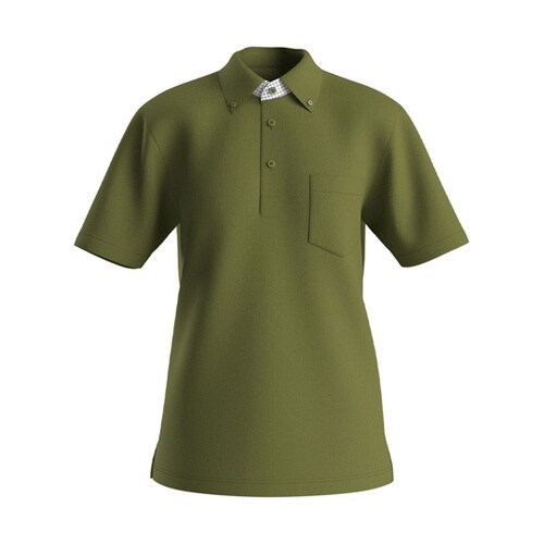 �m���@�\�j�b�g�n�@�{�^���_�E���|���V���c