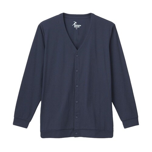 �m�g�`�n�q�h�n�J�[�f�B�K��