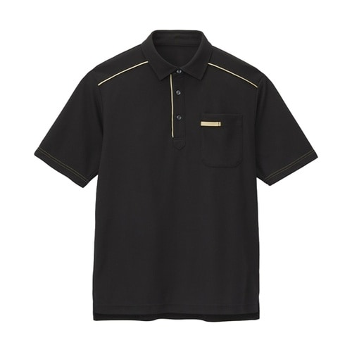 【男女兼用】 ポロシャツ