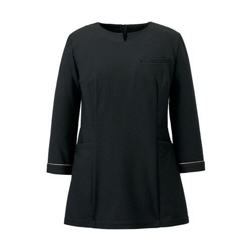 �m�������n�@�`���j�b�N