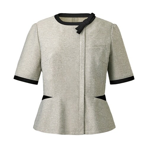 �m�����n�@�I�[�o�[�u���E�X