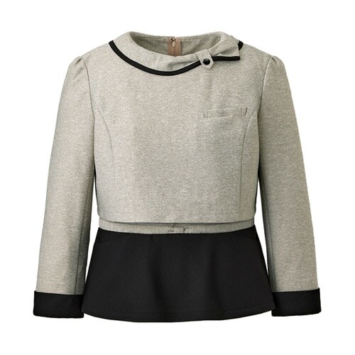 �m�����n�@�v���I�[�o�[