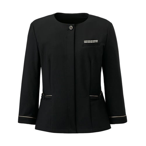 �m�������n�@�I�[�o�[�u���E�X�@�u���b�N�@