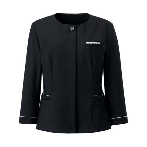 �m�������n�@�I�[�o�[�u���E�X�@�l�C�r�[�@