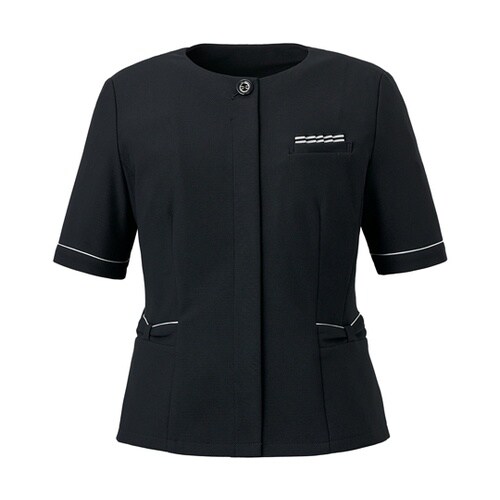 �m�����n�@�I�[�o�[�u���E�X