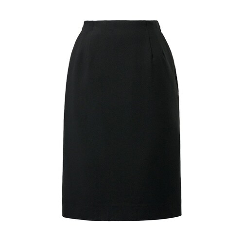 �m�^�C�g�n�@�X�J�[�g