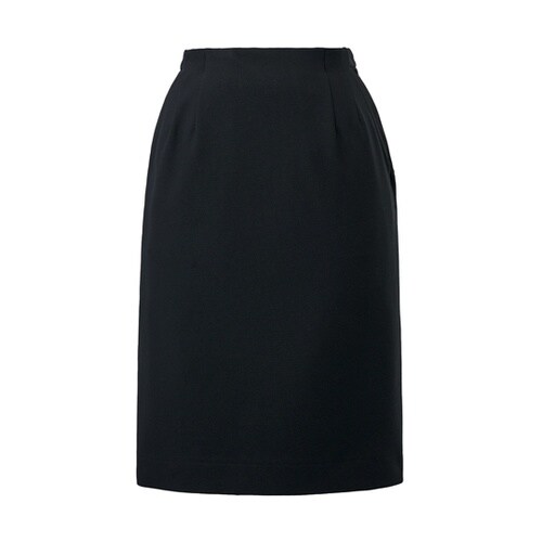 �m�^�C�g�n�@�X�J�[�g