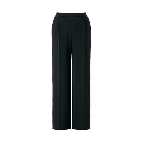 �m�^�b�N���胏�C�h�n�@�p���c�@�u���b�N�@�v���~�G�E�j�b�g