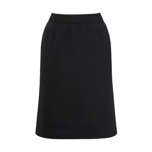 �m���}�[���C�h�n�@�X�J�[�g�@�u���b�N�@�v���~�G�E�j�b�g