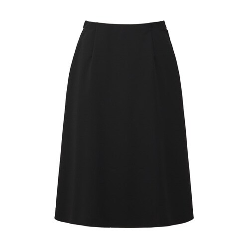 �m�`���C���n�@�X�J�[�g�@�u���b�N�@�v���~�G�E�j�b�g