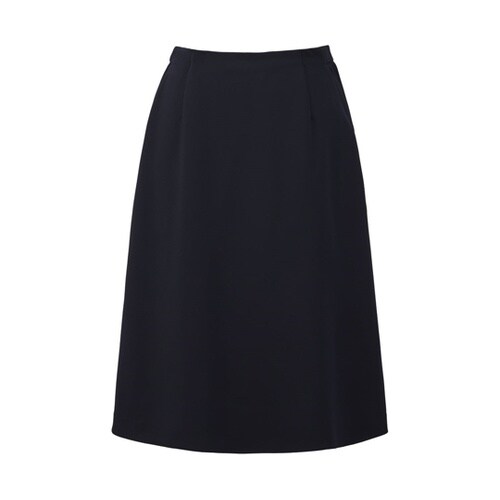 �m�`���C���n�@�X�J�[�g�@�l�C�r�[�@�v���~�G�E�j�b�g