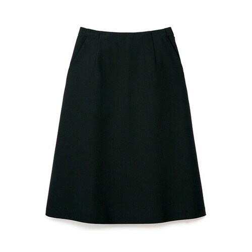 �m�`���C���n�@�X�J�[�g�@�u���b�N�@���T�C�N���E�j�b�g