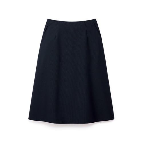 �m�`���C���n�@�X�J�[�g�@�l�C�r�[�@���T�C�N���E�j�b�g