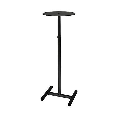 スマートテーブルスライド