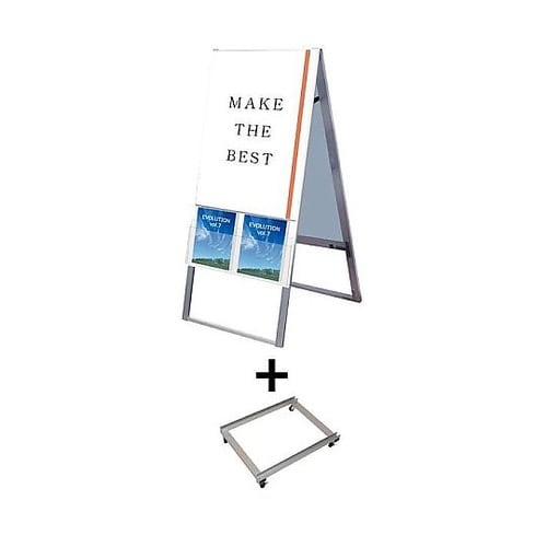 �J�^���O�P�[�X�X�^���h�Ŕ�