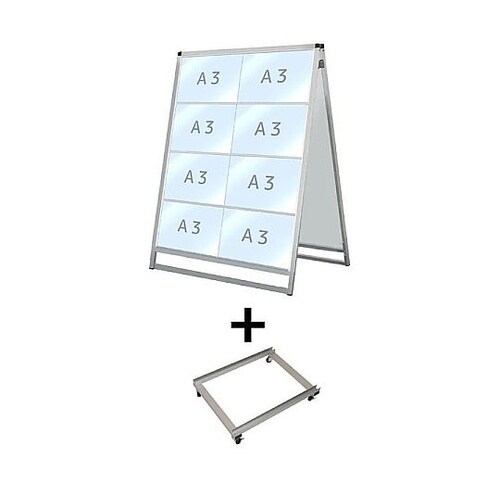 �o���E�X�J�[�h�P�[�X�X�^���h�Ŕ�