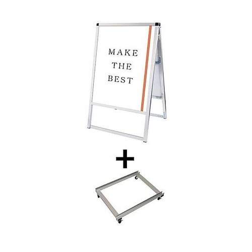 �o���E�X�X�^���h�Ŕ�